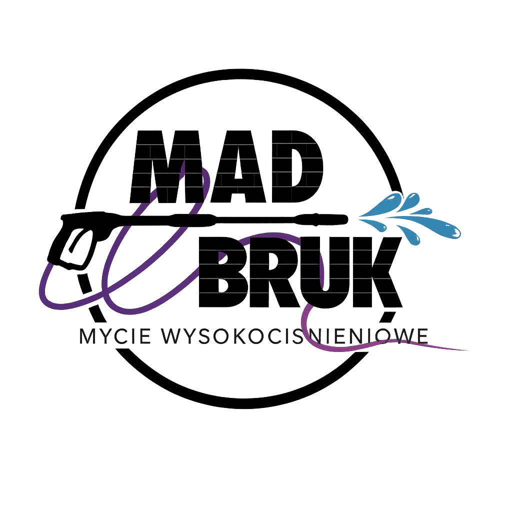 MAD-BRUK
